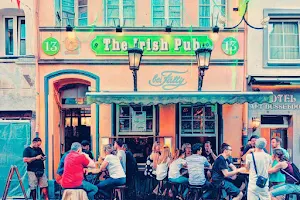 The Irish Pub Bei Fatty - Fatty's image
