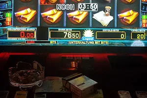 Casino Line image