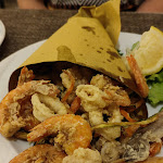 Photo n°4 de l'avis de Mariano. fait le 02/09/2022 à 09:06 sur le  Le Arcate à Bologna