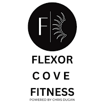 Flexor Cove Fitness - Photo 3 - Car repair in , Carlsbad