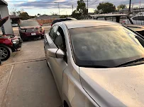 Best Auto Body & Painting photo
