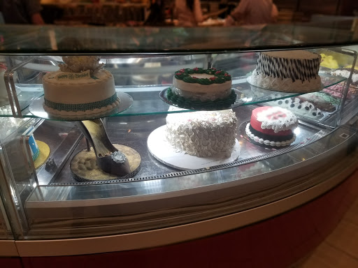 Sweets and dessert buffet Reno