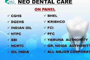 Neo Dental Care image