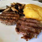 Photo n°1 de l'avis de Stefano.o fait le 10/12/2023 à 07:09 sur le  Antica Trattoria Antenore à Torreglia