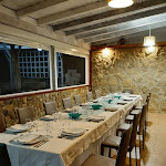 Photo n°1 de l'avis de Vanessa.i fait le 12/11/2019 à 06:05 sur le  La Fonte Di Venere à Raddusa