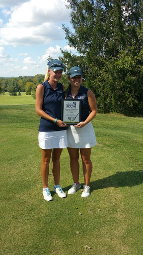 Golf Course «Old Capital Golf Clubhouse», reviews and photos, 1605 IN-62, Corydon, IN 47112, USA