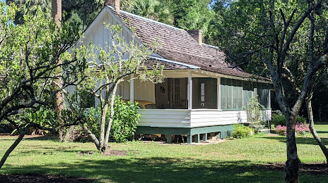 House Cleaning Orange Lake