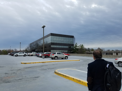 Shopping Mall «Westgate Centre», reviews and photos, 12320 Olive Blvd, Creve Coeur, MO 63141, USA