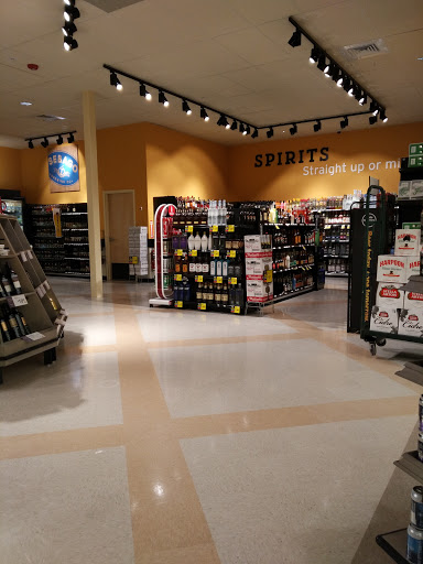 Grocery Store «Hannaford Supermarket», reviews and photos, 532 Main St,Route 1, Saco, ME 04072, USA