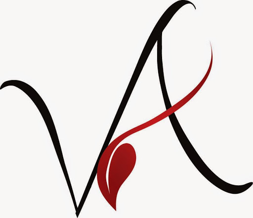 127 Rockingham Rd, Derry, NH 03038, USA