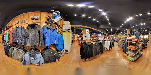Outdoor Sports Store «Great Outdoor Provision Co.», reviews and photos, 1800 E Franklin St, Chapel Hill, NC 27514, USA