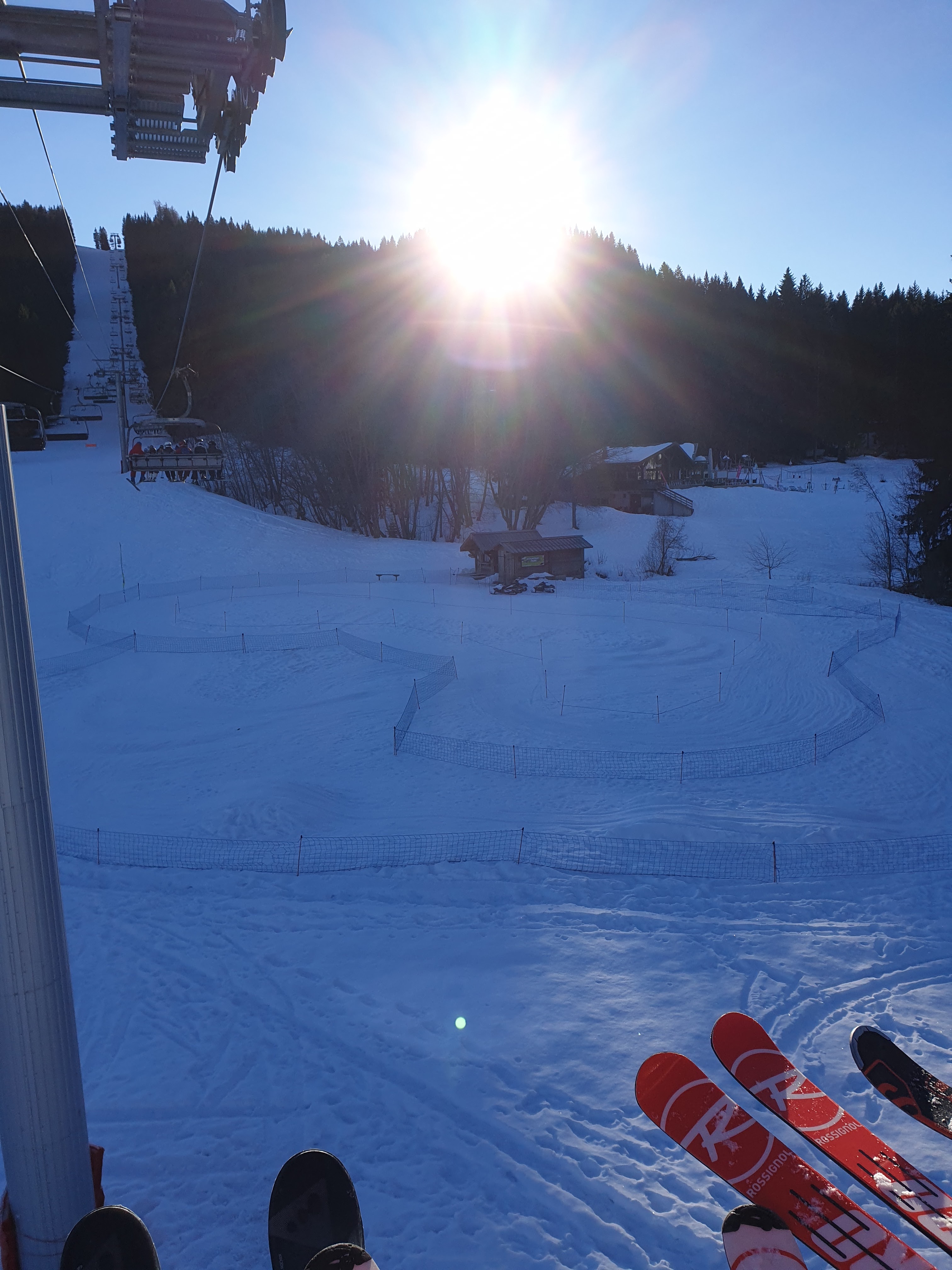 Photo n° 2 de l'avis de andrea.a fait le 12/01/2020 à 16:51