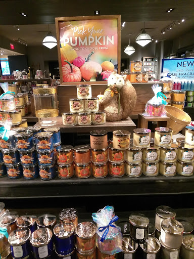 Beauty Supply Store «Bath & Body Works», reviews and photos, 330 SW 145th Terrace, Pembroke Pines, FL 33027, USA