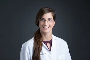 Danielle Gainor, MD image