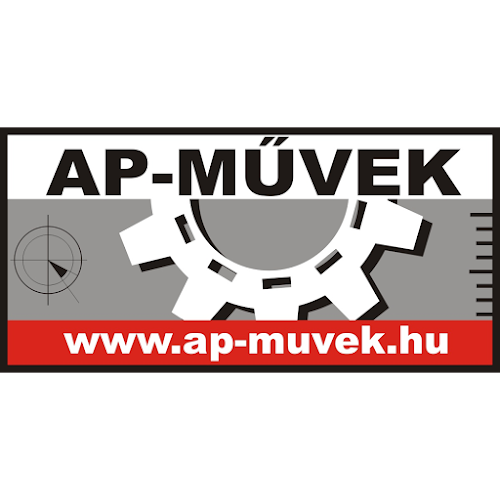 ap-muvek.hu