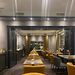 Photo n°1 de l'avis de Harry.e fait le 13/12/2023 à 18:32 sur le  Hotel Rheinischer Hof à Dinklage