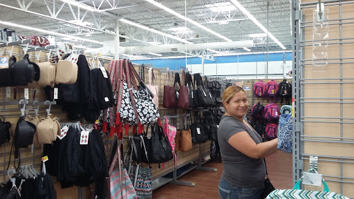 Department Store «Walmart Supercenter», reviews and photos, 5226 Sigmon Rd, Wilmington, NC 28403, USA