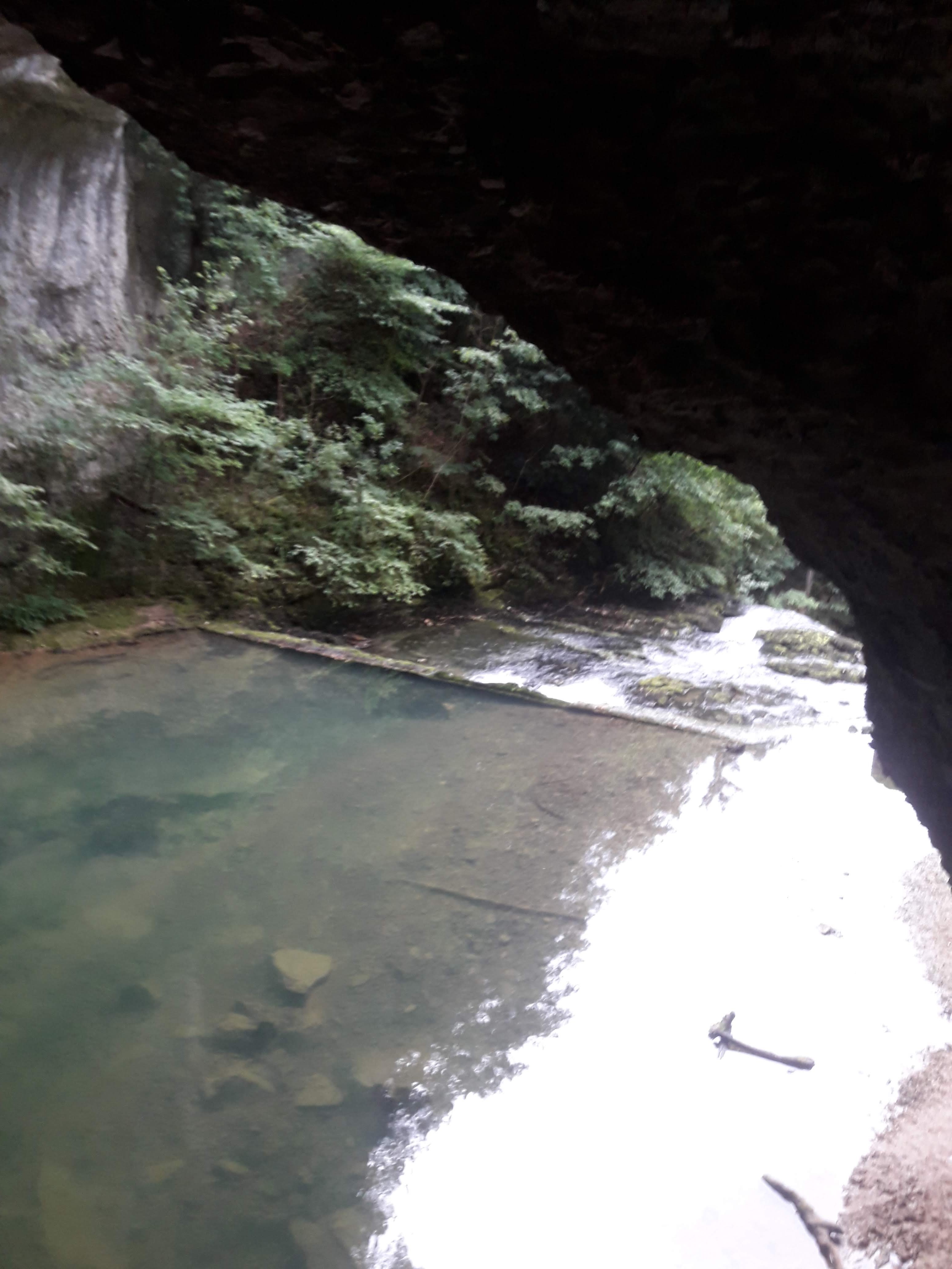 Photo n° 18 de l'avis de Stefe. fait le 05/07/2018 à 20:42