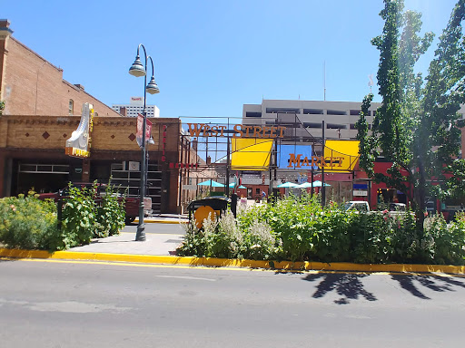 Association or Organization «Reno Riverwalk District», reviews and photos, 148 West St, Reno, NV 89501, USA