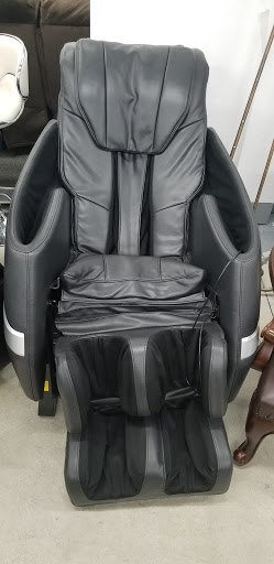 Furniture Store «Badcock Home Furniture & More of South Florida», reviews and photos, 3051 N Powerline Rd, Pompano Beach, FL 33069, USA