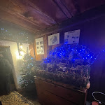 Photo n°2 de l'avis de Francesco.o fait le 06/01/2023 à 19:12 sur le  Il Mulino S.a.s. à Comasine