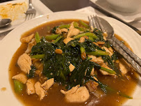 Soupe du Restaurant thaï My Pum Pui à Levallois-Perret - n°1