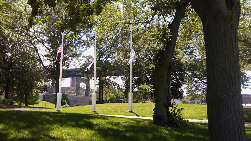 State Park «Fall River Heritage State Park», reviews and photos, Davol St, Fall River, MA 02720, USA