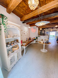 Photo n°15 de BILI Cafet'boutique à Remiremont ()