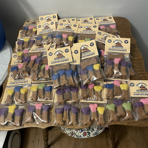 Pet Store «Friendly Pets», reviews and photos, 625 Friendly Center Rd, Greensboro, NC 27408, USA