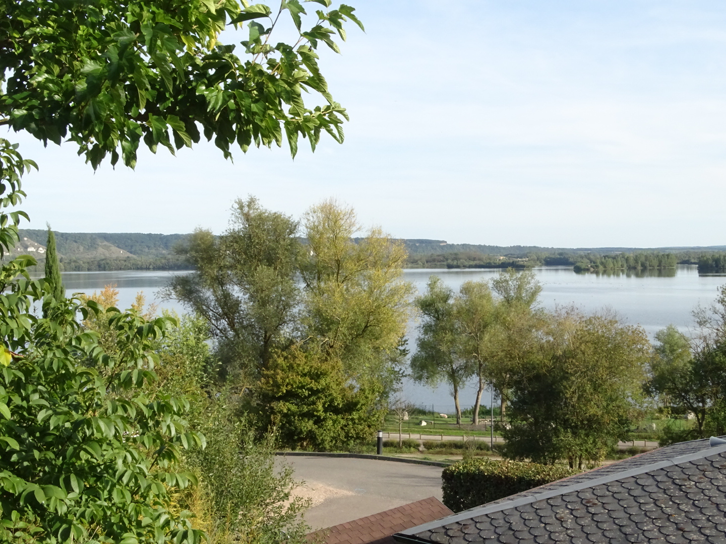 Photo n° 15 de l'avis de Marie-Ange.U fait le 23/09/2022 à 19:13