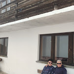 Photo n°5 de l'avis de Saverio.e fait le 19/07/2022 à 15:45 sur le  Rifugio Lago Smeraldo à Macugnaga