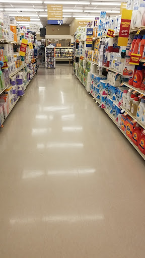 Grocery Store «Food Lion», reviews and photos, 2930 W Main St, Durham, NC 27705, USA