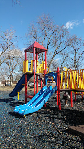 Park «Oak Lawn Park District», reviews and photos, 9401 Oak Park Ave, Oak Lawn, IL 60453, USA