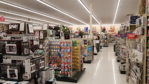 Craft Store «Hobby Lobby», reviews and photos, 6565 N Blackstone Ave, Fresno, CA 93710, USA