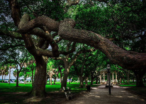 Law Firm «Hughey Law Firm», reviews and photos