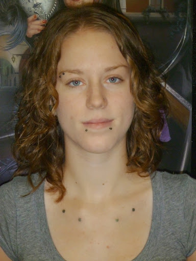 Explore pharaoh tattoo ideas, creative tattoo ideas in Sarasota, available at Z-Edge Tattoo and Body Piercing North Shop