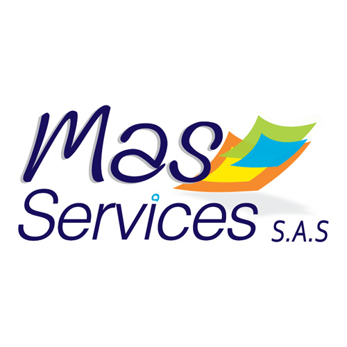 Mas Services S.A.S.