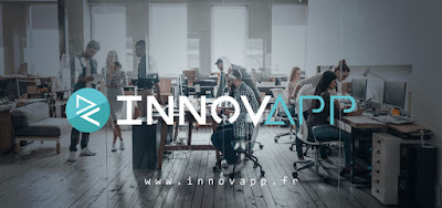 InnovApp à Saissac