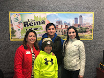 Escuelas Católicas, Diócesis de Des Moines - Photo 6 - Car repair in Des Moines, IA, Des Moines