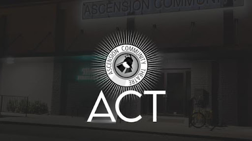 823 N Felicity Ave, Gonzales, LA 70737, USA