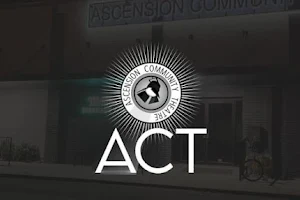 Ascension Community Theatre image