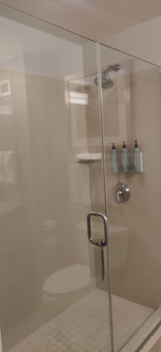 Courtyard by Marriott San Jose Campbell image