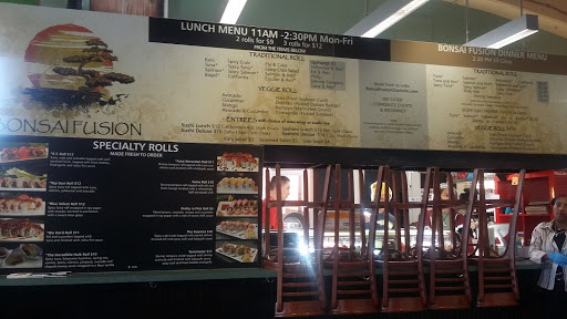 Market «7th Street Public Market», reviews and photos, 224 E 7th St, Charlotte, NC 28202, USA