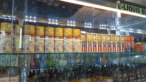 Convenience Store «Tobacco Road», reviews and photos, 315 Rockaway Turnpike, Lawrence, NY 11559, USA