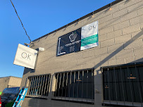 Witness Security of Owasso Security Systems - Photo 1 - Car repair in Owasso, OK, Tulsa