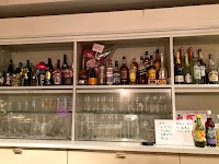 ばあばBAR〜ケ・セラ・セラ〜