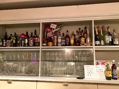 ばあばBAR〜ケ・セラ・セラ〜