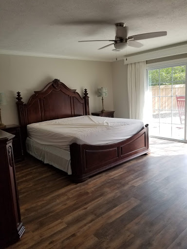 Golf Course «Founders Club at Pawleys Island», reviews and photos, 7829 Ocean Hwy, Pawleys Island, SC 29585, USA