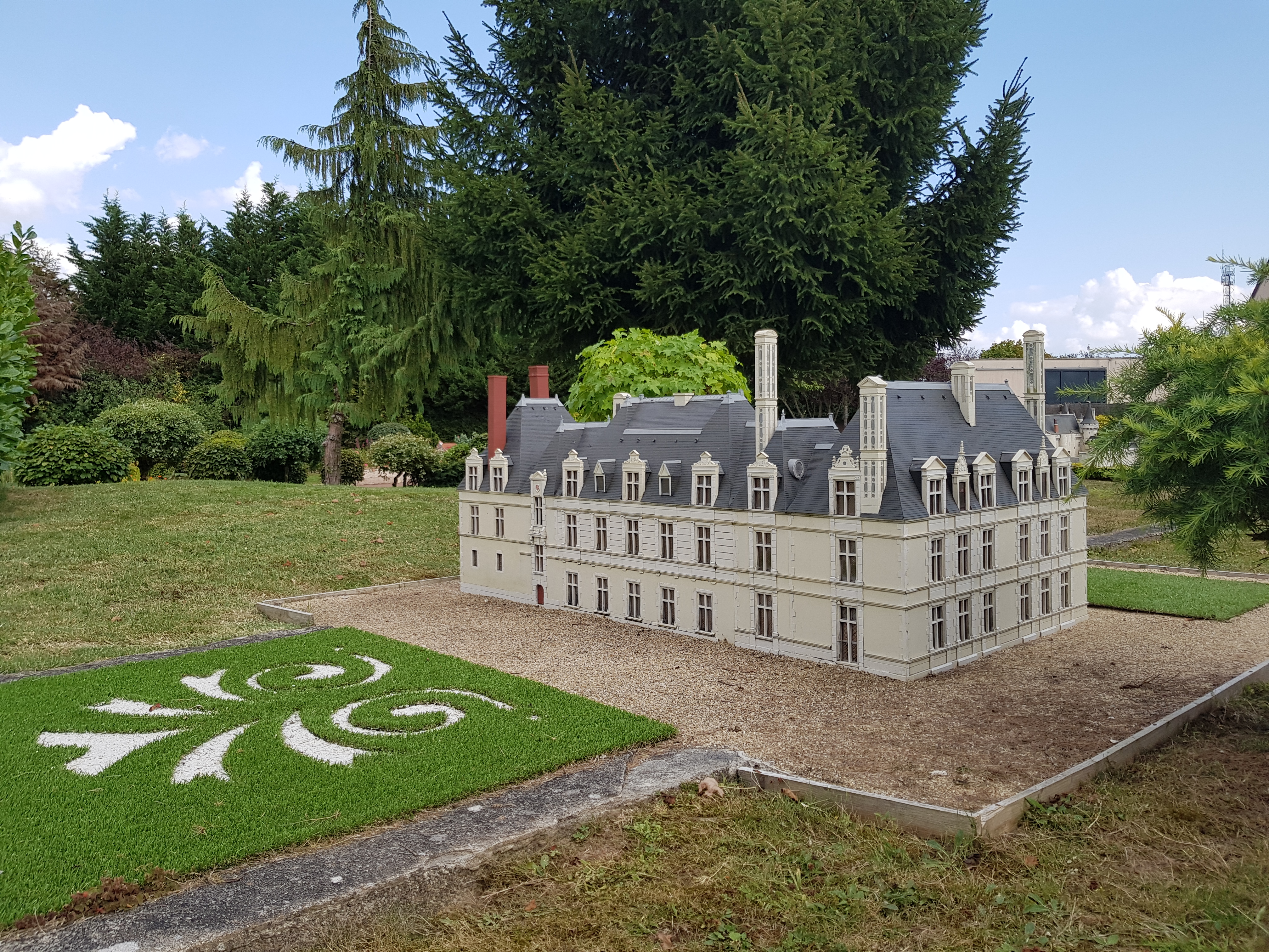 Photo n° 16 de l'avis de Jordan.a fait le 15/07/2019 à 20:37