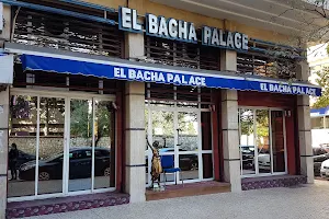El Bacha Palace image